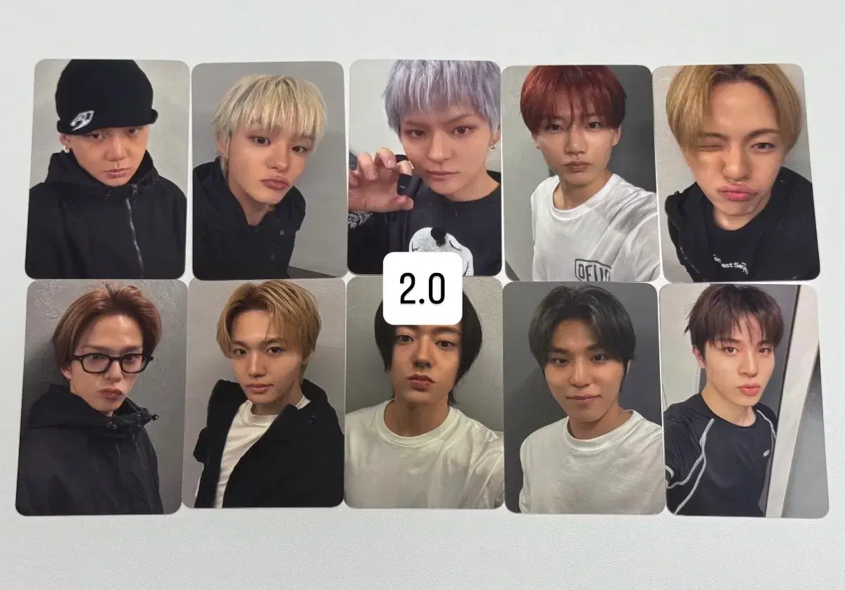 thumbnail-0